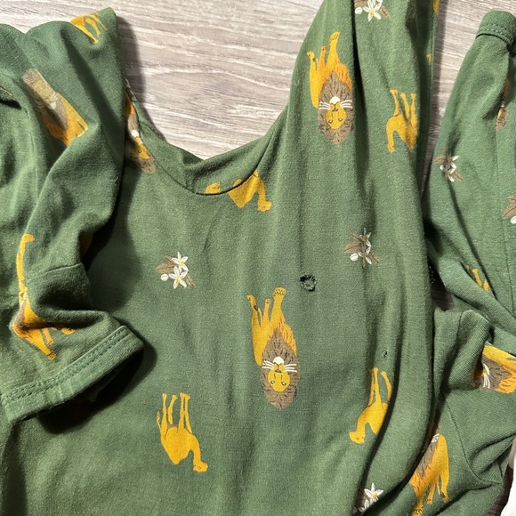 Kyte Baby Bundle - Picture 4 of 4